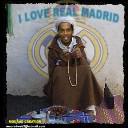 AL HAJ RONALDINHO