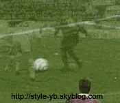 mon ronaldinho