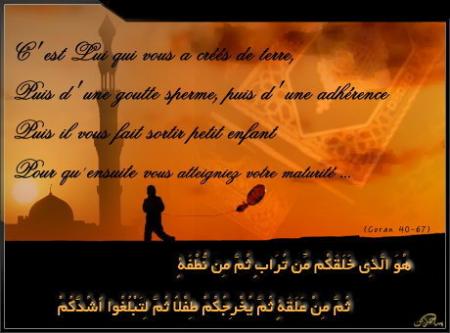 alhamdo lilah